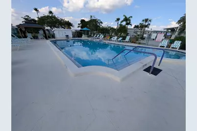 4300 Riverside Drive #86, Punta Gorda, FL 33982 - Photo 65