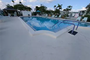 4300 Riverside Dr, Punta Gorda, FL 33982 - Photo 65