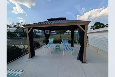 4300 Riverside Drive #86, Punta Gorda, FL 33982 - Photo 69