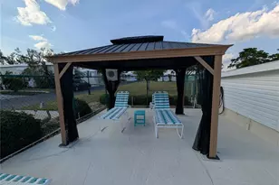 4300 Riverside Dr, Punta Gorda, FL 33982 - Photo 69