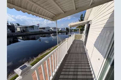 4300 Riverside Drive #86, Punta Gorda, FL 33982 - Photo 31