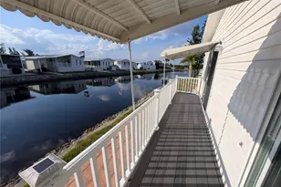 4300 Riverside Dr, Punta Gorda, FL 33982 - Photo 31