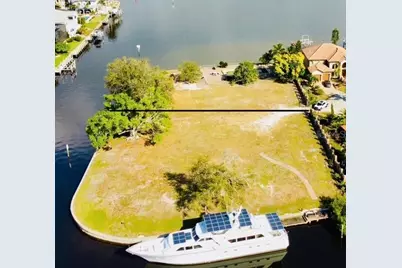 2105 Jamaica Way, Punta Gorda, FL 33950 - Photo 7