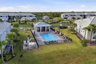 14194 Heritage Landing Blvd, Punta Gorda, FL 33955 - Photo 39