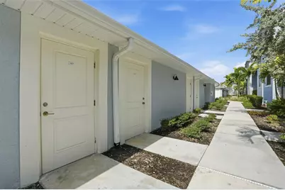 14194 Heritage Landing Boulevard #627, Punta Gorda, FL 33955 - Photo 31