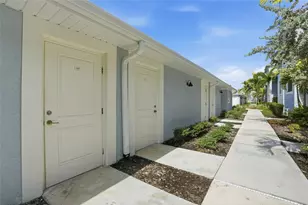 14194 Heritage Landing Blvd, Punta Gorda, FL 33955 - Photo 31