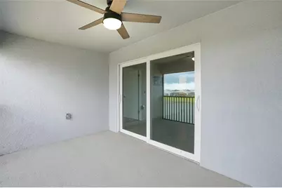 14194 Heritage Landing Boulevard #627, Punta Gorda, FL 33955 - Photo 27