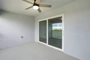 14194 Heritage Landing Blvd, Punta Gorda, FL 33955 - Photo 27