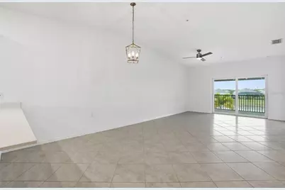 14194 Heritage Landing Boulevard #627, Punta Gorda, FL 33955 - Photo 9