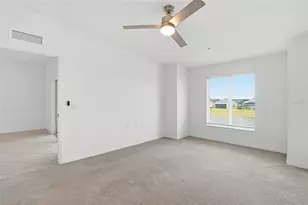 14194 Heritage Landing Blvd, Punta Gorda, FL 33955 - Photo 19