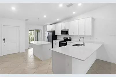 14194 Heritage Landing Boulevard #627, Punta Gorda, FL 33955 - Photo 7