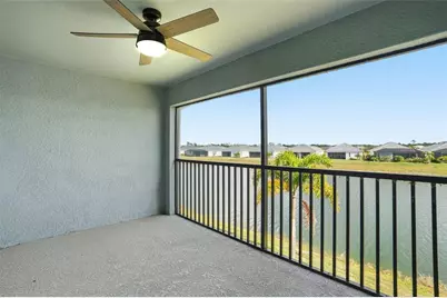 14194 Heritage Landing Boulevard #627, Punta Gorda, FL 33955 - Photo 25