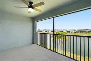 14194 Heritage Landing Blvd, Punta Gorda, FL 33955 - Photo 25
