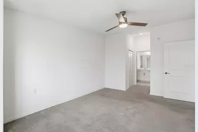 14194 Heritage Landing Boulevard #627, Punta Gorda, FL 33955 - Photo 17