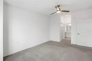 14194 Heritage Landing Blvd, Punta Gorda, FL 33955 - Photo 17