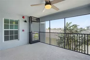 14194 Heritage Landing Blvd, Punta Gorda, FL 33955 - Photo 29