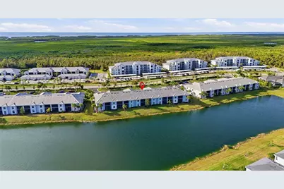 14194 Heritage Landing Boulevard #627, Punta Gorda, FL 33955 - Photo 33