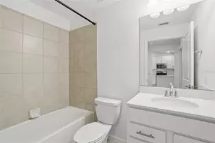 14194 Heritage Landing Blvd, Punta Gorda, FL 33955 - Photo 23