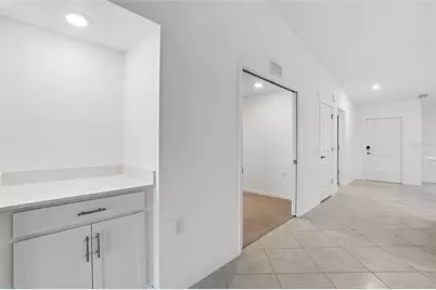 14194 Heritage Landing Boulevard #627, Punta Gorda, FL 33955 - Photo 11