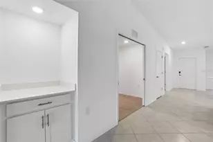 14194 Heritage Landing Blvd, Punta Gorda, FL 33955 - Photo 11