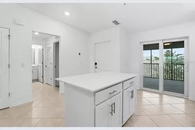 14194 Heritage Landing Boulevard #627, Punta Gorda, FL 33955 - Photo 5