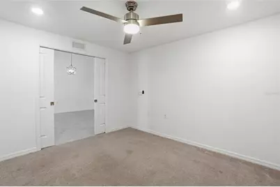 14194 Heritage Landing Boulevard #627, Punta Gorda, FL 33955 - Photo 15