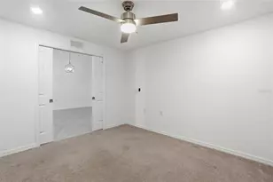 14194 Heritage Landing Blvd, Punta Gorda, FL 33955 - Photo 15