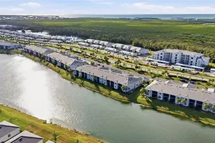 14194 Heritage Landing Blvd, Punta Gorda, FL 33955 - Photo 35