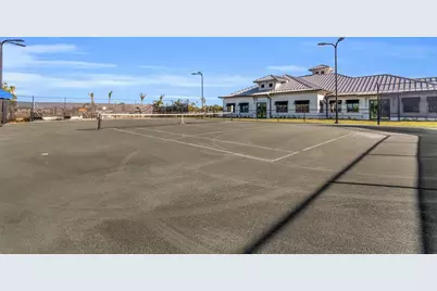 14194 Heritage Landing Boulevard #627, Punta Gorda, FL 33955 - Photo 61