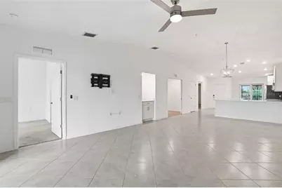 14194 Heritage Landing Boulevard #627, Punta Gorda, FL 33955 - Photo 13