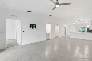 14194 Heritage Landing Blvd, Punta Gorda, FL 33955 - Photo 13