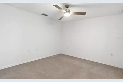 14194 Heritage Landing Boulevard #627, Punta Gorda, FL 33955 - Photo 21