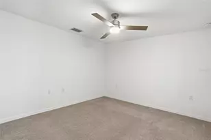 14194 Heritage Landing Blvd, Punta Gorda, FL 33955 - Photo 21