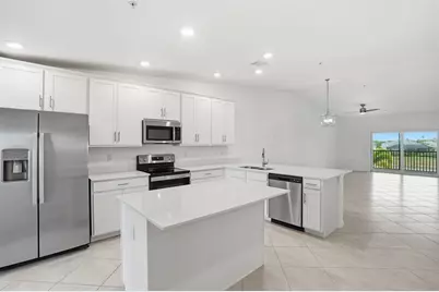 14194 Heritage Landing Boulevard #627, Punta Gorda, FL 33955 - Photo 3