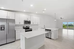 14194 Heritage Landing Blvd, Punta Gorda, FL 33955 - Photo 3