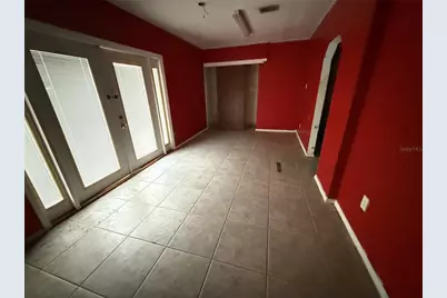 11048 Vanessa Avenue, Englewood, FL 34224 - Photo 13