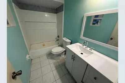 11048 Vanessa Avenue, Englewood, FL 34224 - Photo 7