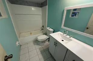 11048 Vanessa Ave, Englewood, FL 34224 - Photo 7