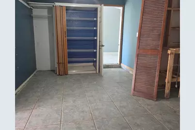 11048 Vanessa Avenue, Englewood, FL 34224 - Photo 15