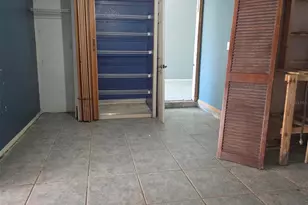 11048 Vanessa Ave, Englewood, FL 34224 - Photo 15