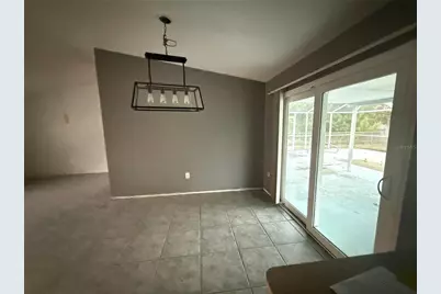 11048 Vanessa Avenue, Englewood, FL 34224 - Photo 3