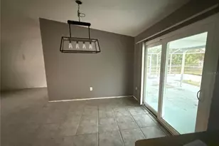 11048 Vanessa Ave, Englewood, FL 34224 - Photo 3