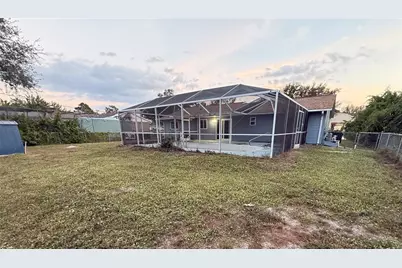 11048 Vanessa Avenue, Englewood, FL 34224 - Photo 17