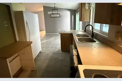 11048 Vanessa Avenue, Englewood, FL 34224 - Photo 5