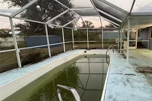 11048 Vanessa Ave, Englewood, FL 34224 - Photo 11