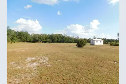 2460 NW Garvin Avenue, Arcadia, FL 34266 - Photo 5