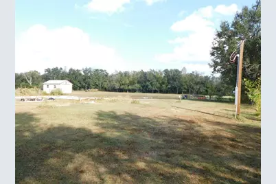 2460 NW Garvin Avenue, Arcadia, FL 34266 - Photo 19