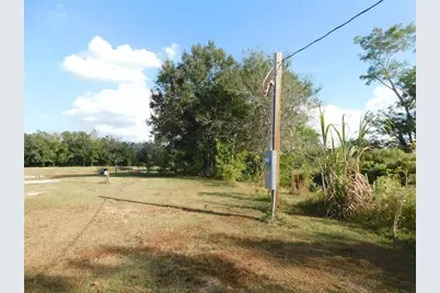 2460 NW Garvin Avenue, Arcadia, FL 34266 - Photo 23