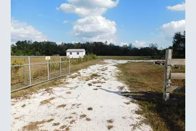 2460 NW Garvin Avenue, Arcadia, FL 34266 - Photo 1