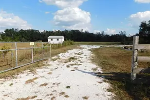 2460 NW Garvin Ave, Arcadia, FL 34266 - Photo 1